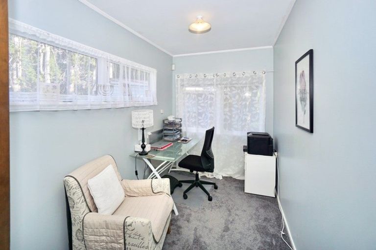 Photo of property in 400d No 2 Road, Te Puke, 3182