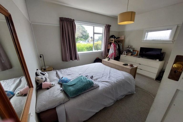 Photo of property in 88 Cranford Street, St Albans, Christchurch, 8014