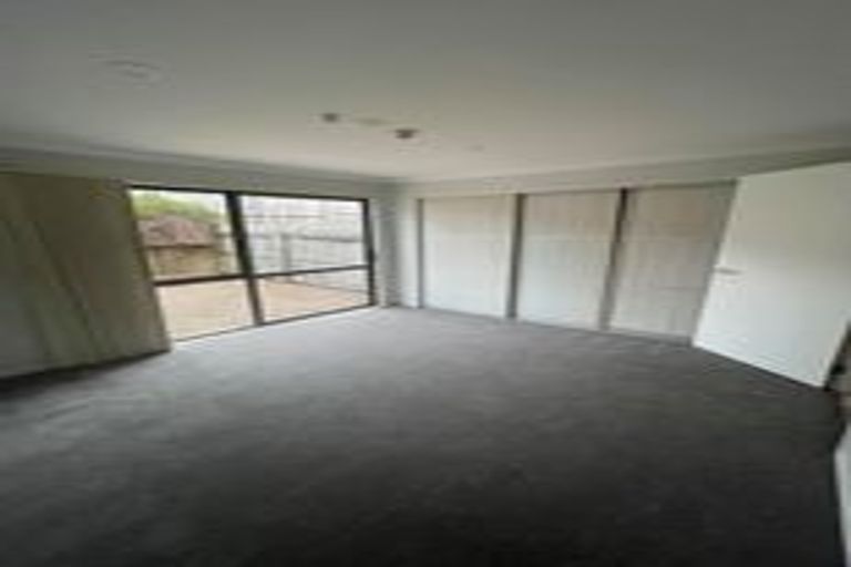 Photo of property in 20/46 Carlos Drive, Flat Bush, Auckland, 2016