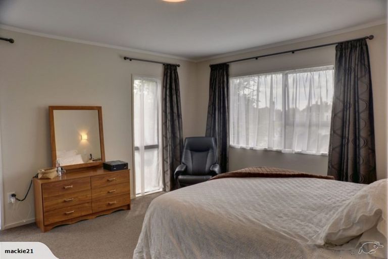 Photo of property in 58a Boundary Road, Claudelands, Hamilton, 3214