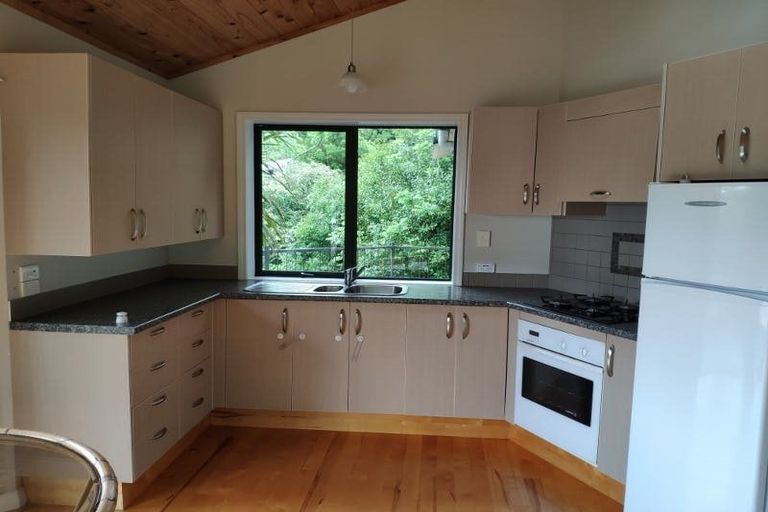 Photo of property in 405 Upper Ohauiti Road, Ohauiti, Tauranga, 3173