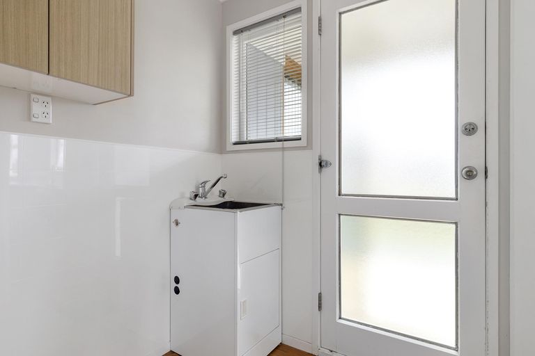 Photo of property in 2a Croall Crescent, Ngaruawahia, 3720