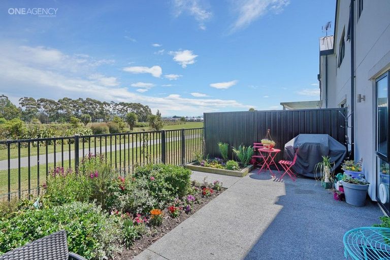 Photo of property in 17 Tuhoe Avenue, Kaiapoi, 7630