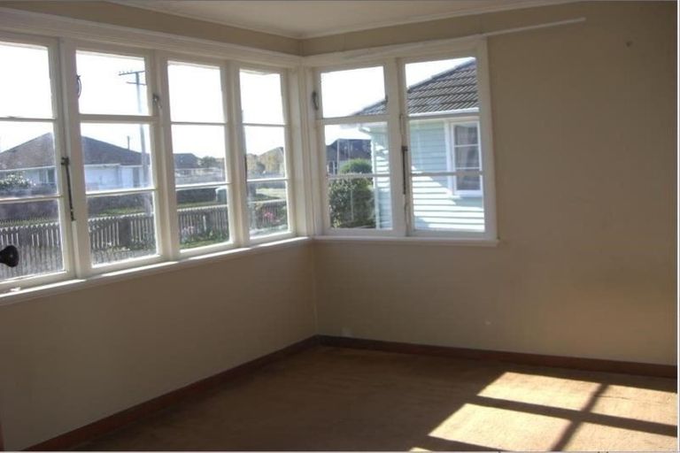 Photo of property in 16 Robin Street, Burwood, Christchurch, 8083
