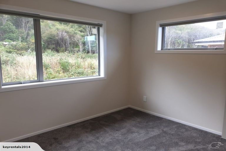 Photo of property in 100 Meremere Street, Wainuiomata, Lower Hutt, 5014