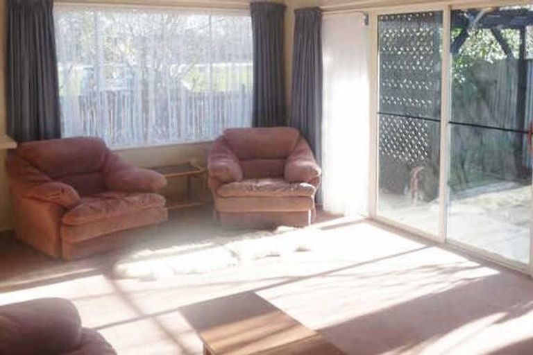 Photo of property in 274 Island Road, Kaiapoi, 7630