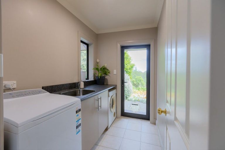 Photo of property in 113 Maungakawa Road, Cambridge, 3496
