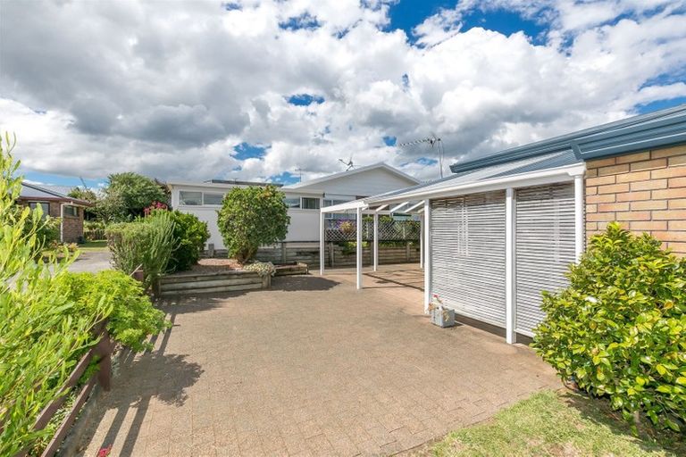 Photo of property in 1/133 Carlton Street, Te Awamutu, 3800