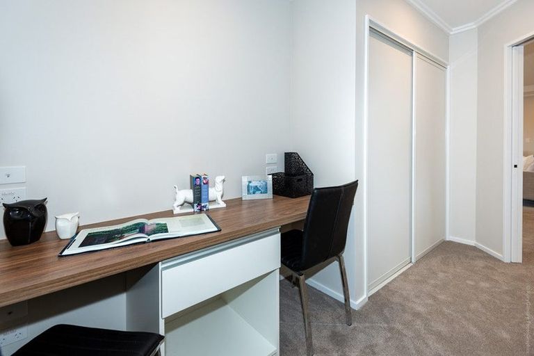 Photo of property in 21 Ridgeland Way, West Melton, 7618