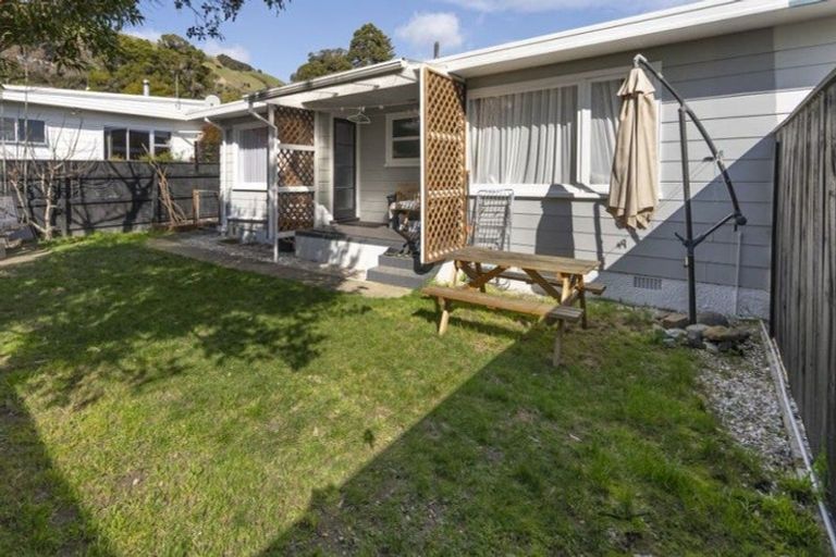 Photo of property in 2/12 Bodmin Street, Marybank, Nelson, 7010