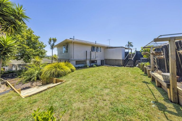 Photo of property in 5 Wesleydale Place, Papakura, 2110