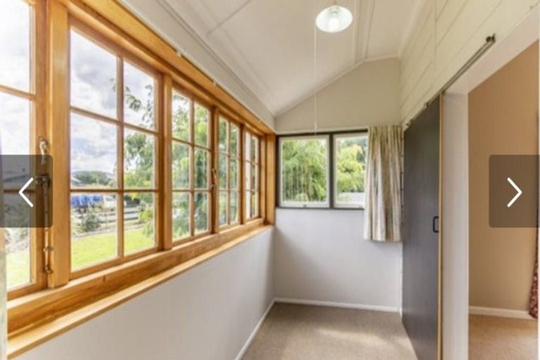 Photo of property in 4a Shanly Street, Waipawa, 4210
