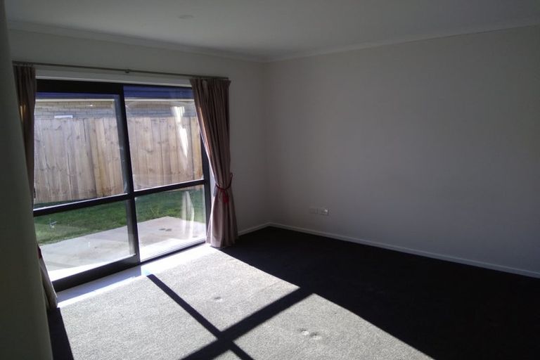Photo of property in 102 Te Manatu Drive, Huntington, Hamilton, 3210