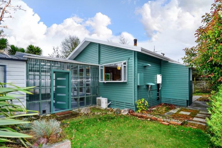 Photo of property in 13 Albert Street, Springfield, 7681