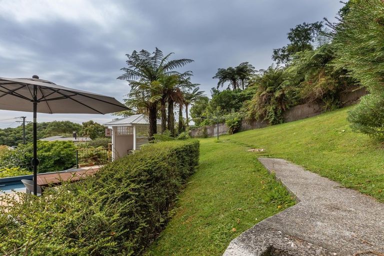 Photo of property in 59 Spring Street, Greymouth, 7805