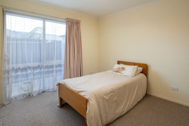 Photo of property in 38a Redwood Street, Blenheim, 7201