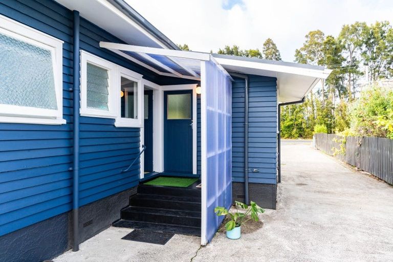 Photo of property in 37 Station Road, Dargaville, 0310