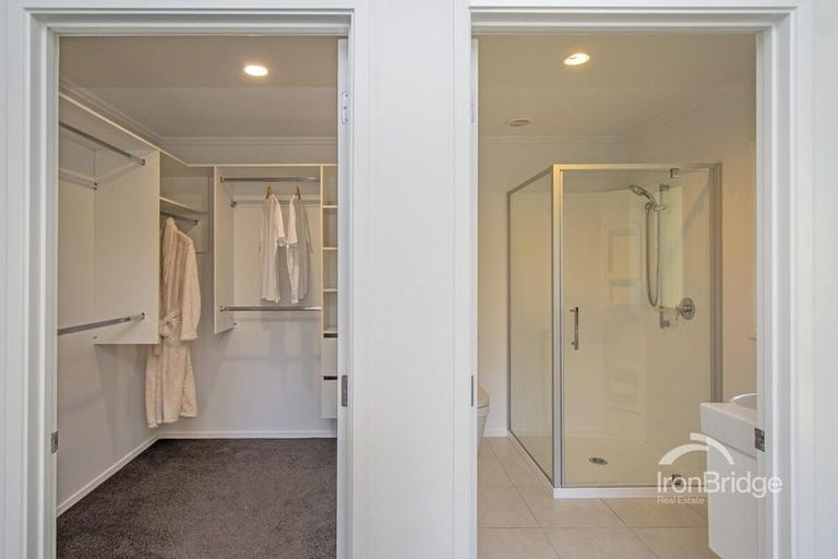 Photo of property in 23 Country Palms Drive, Halswell, Christchurch, 8025
