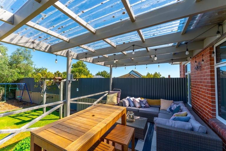 Photo of property in 28 Hunt Street, Seaview, Timaru, 7910
