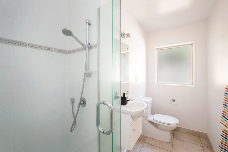 Photo of property in 22b Taupata Street, Redcliffs, Christchurch, 8081