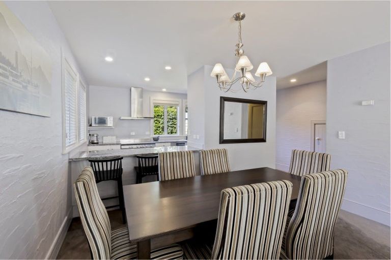 Photo of property in Millbrook Resort, 10 Fox's Rush, Arrowtown, 9371