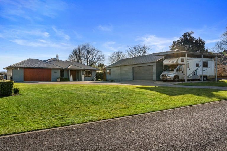 Photo of property in 30a Willow Brook Lane, Te Kowhai, Hamilton, 3288
