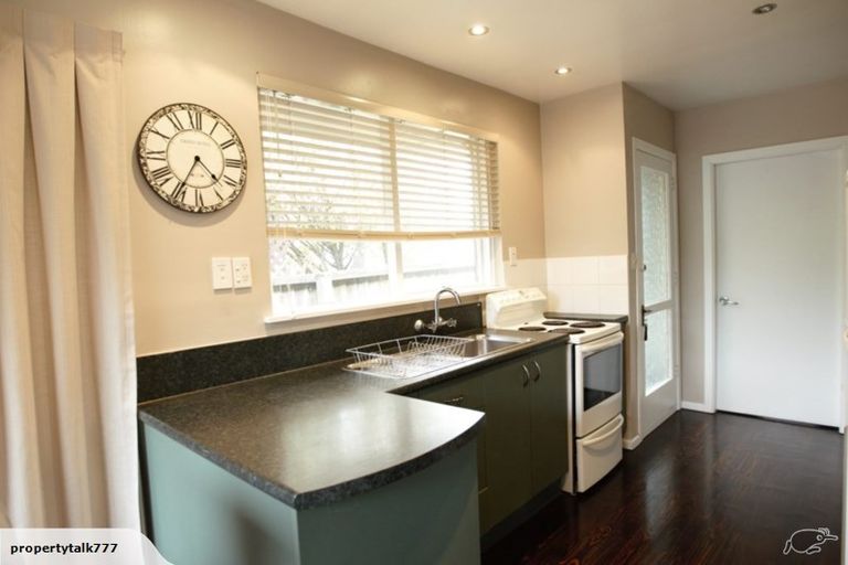 Photo of property in 53 Cottonwood Street, Parklands, Christchurch, 8083