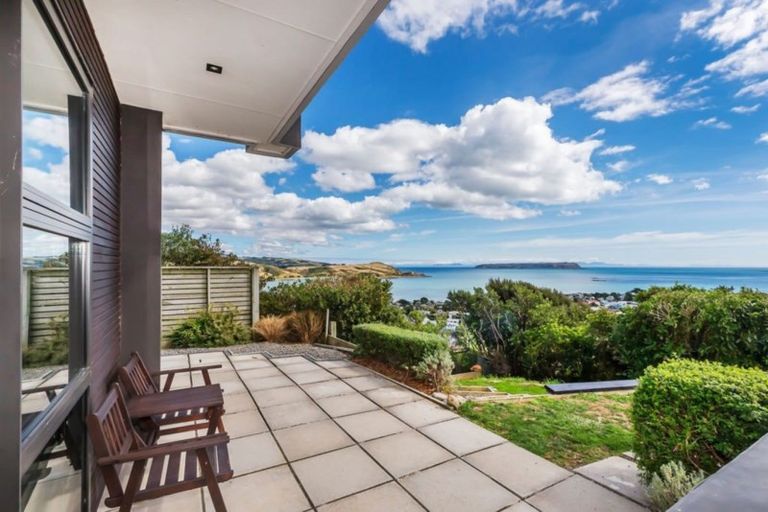 Photo of property in 29 Mo Street, Camborne, Porirua, 5026