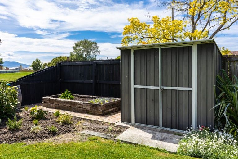 Photo of property in 50 Rogers Street, Blenheim, 7201