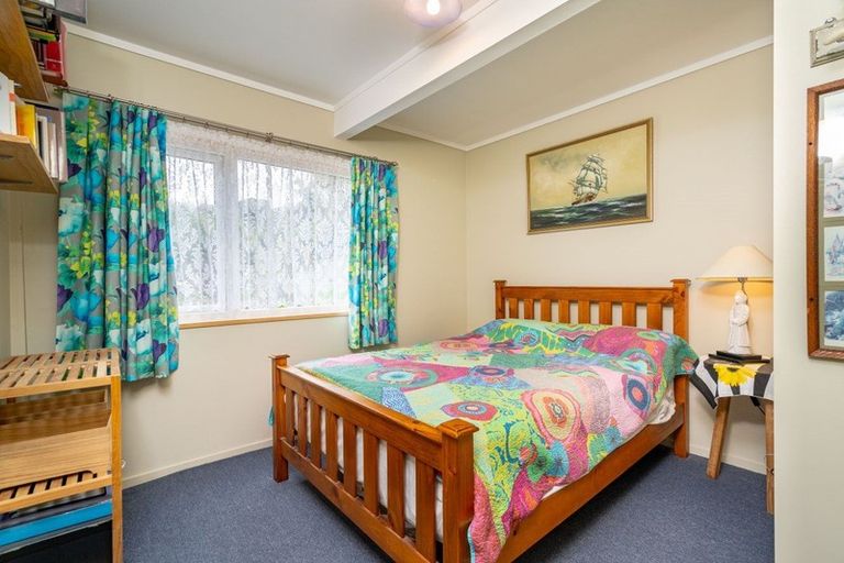 Photo of property in 53 Glendining Avenue, North East Valley, Dunedin, 9010