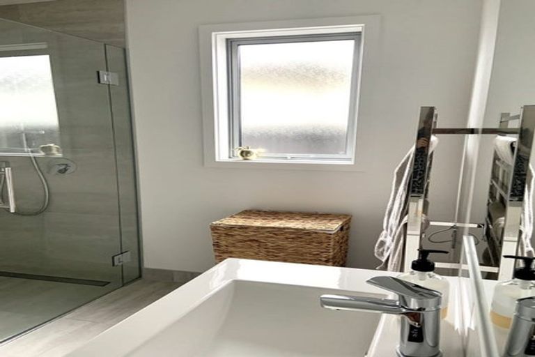 Photo of property in 7a Proctor Street, Papanui, Christchurch, 8053