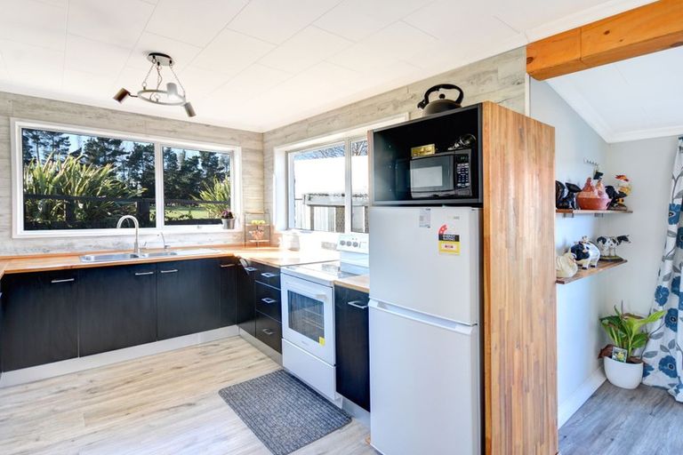 Photo of property in 3 Cherry Lane, Milton, 9220