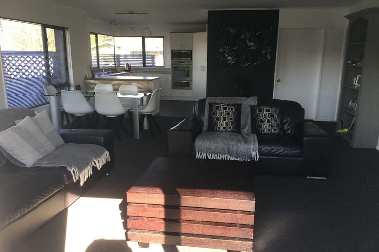 Photo of property in 27a Wither Road, Witherlea, Blenheim, 7201