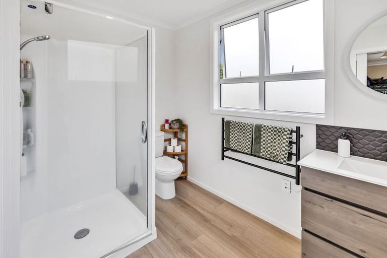 Photo of property in 139 Knapdale Road, Whiterigg, Gore, 9773