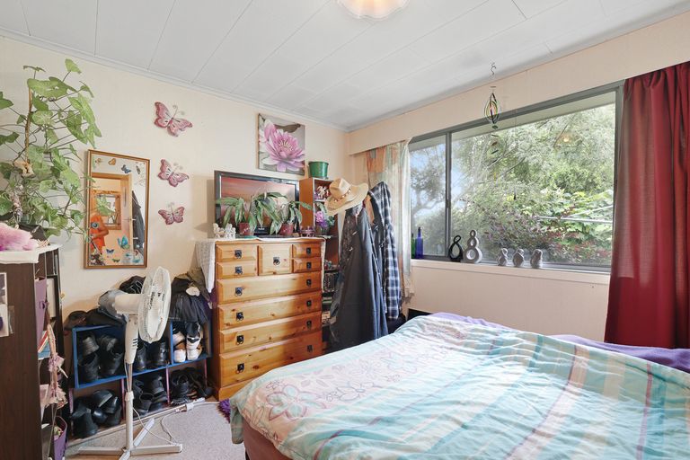 Photo of property in 4/334 Park Road, Te Awamutu, 3800