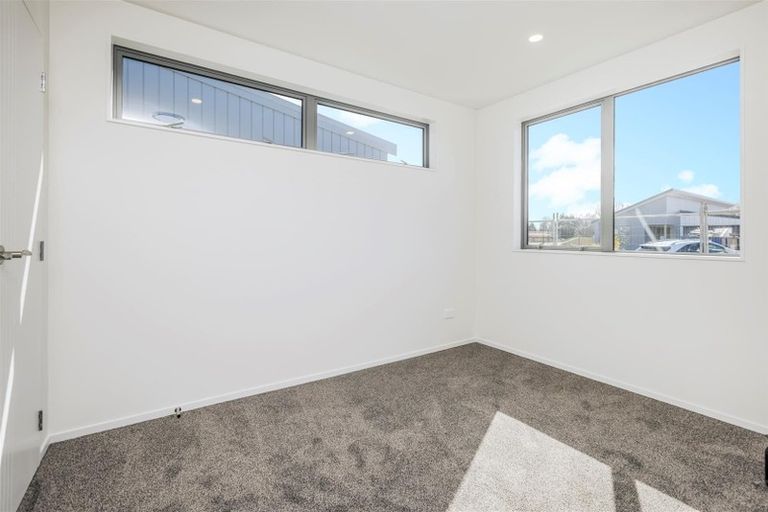 Photo of property in 7 Fredrick Hanson Road, Papakura, 2110