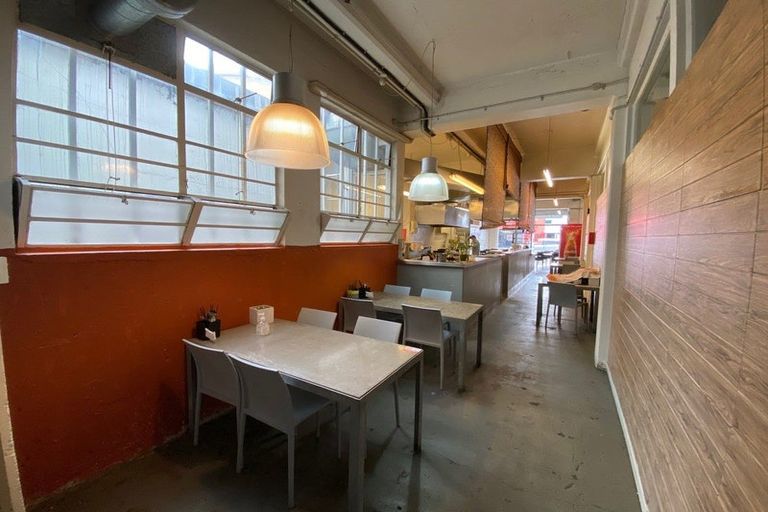 Photo of property in 135 Ward Street, Cobden, Greymouth, 7802