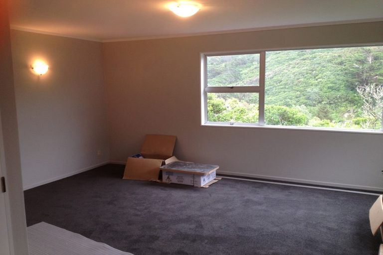 Photo of property in 2/42 Clarence Street, Brooklyn, Wellington, 6021