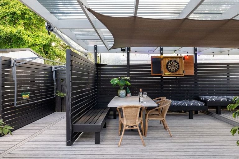 Photo of property in 41-43 Scott Street, Leamington, Cambridge, 3432