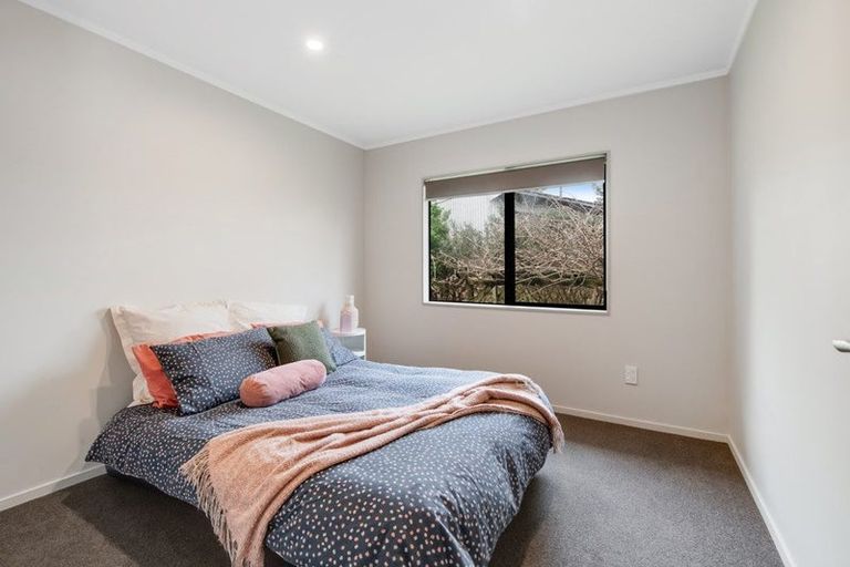 Photo of property in 5 Onewhero Road, Kaukapakapa, Warkworth, 0984