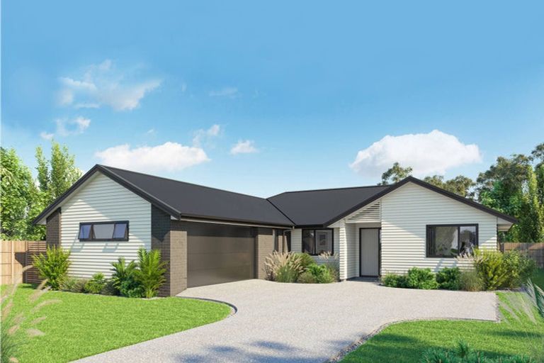 Photo of property in 419 Tara Road, Mangawhai, Kaiwaka, 0573
