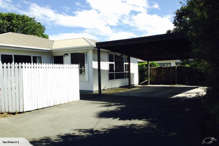 Photo of property in 15 Galway Avenue, Bryndwr, Christchurch, 8052