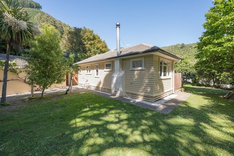 Photo of property in 2 Brook Terrace, The Brook, Nelson, 7010