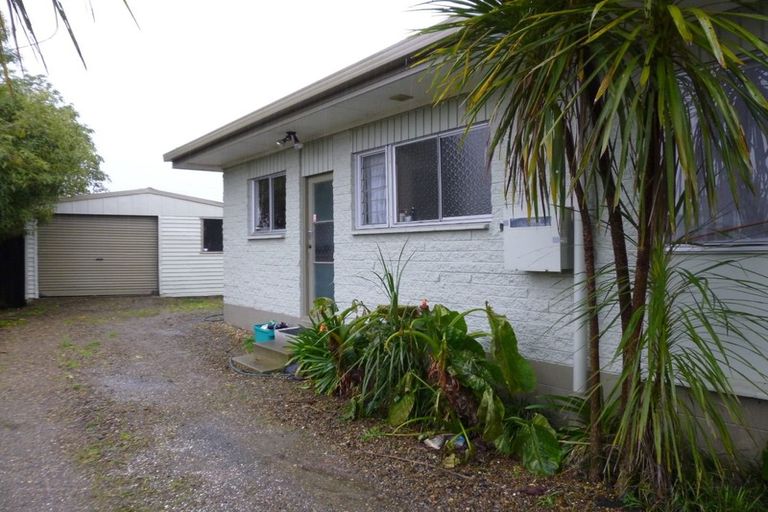 Photo of property in 176b Maeroa Road, Maeroa, Hamilton, 3200