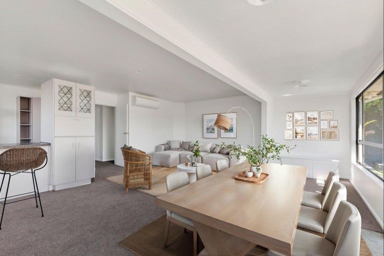 Photo of property in 12 Koromiko Avenue, Stoke, Nelson, 7011