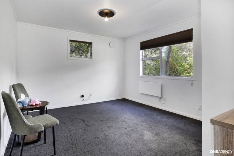 Photo of property in 470c Stokes Valley Road, Stokes Valley, Lower Hutt, 5019