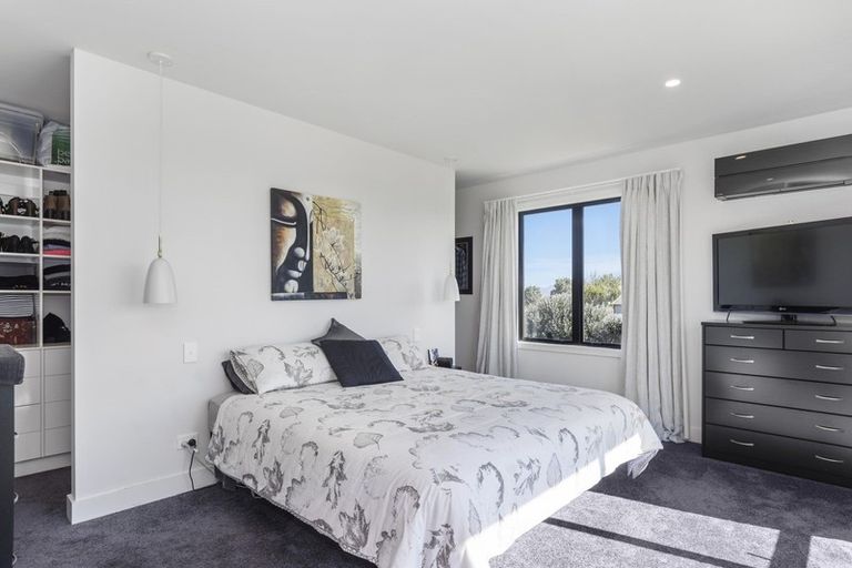 Photo of property in 423b Youngson Road, Whakamarama, Tauranga, 3179