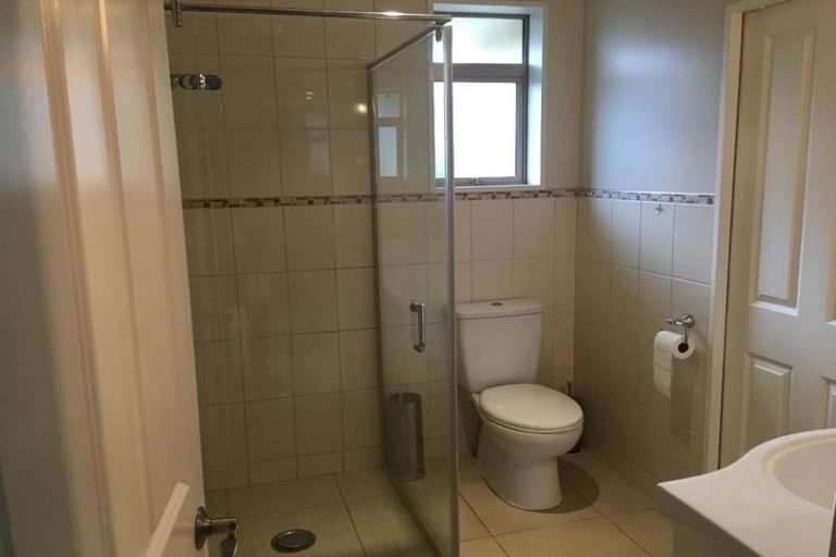 Photo of property in 1b Staffordshire Street, Burwood, Christchurch, 8083