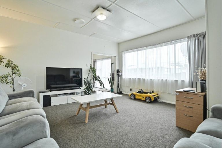 Photo of property in 912 Tamatea Place, Mahora, Hastings, 4120