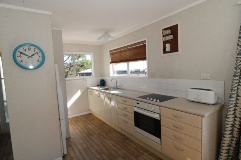 Photo of property in 227 Mangakahia Drive, Whangapoua, Coromandel, 3582